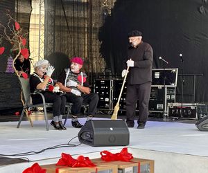 Za nami Radomskie Dni Godności