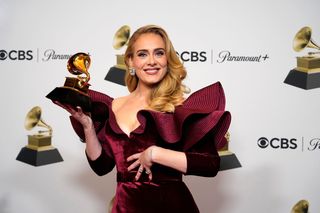 To na niej Adele schudła 50 kg! Entuzjaści tej diety nazywają ją eliksirem młodości 