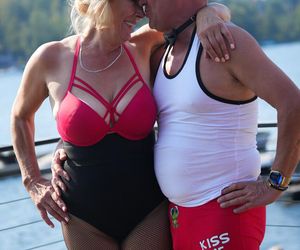 Sanatorium miłości 7 - odcinek 6.