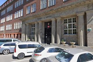 Wyniki matury 2024 w Szczecinie