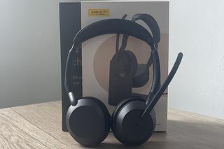 Jabra Evolve2 55 