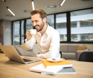 Php developer - jak wygląda praca i ile można zarobić?