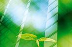Konferencja SMART BUILDINGS & SMART CITIES