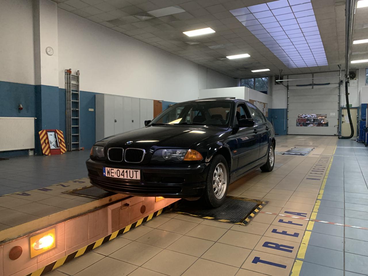 Ważne zmiany w badaniach technicznych! Nowe zasady przeglądów wejdą w życie już niebawem