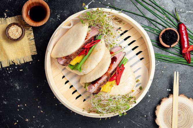 Fine Dining Week Zima 2020 rusza z menu tematycznym. Rezerwuj już dzisiaj!