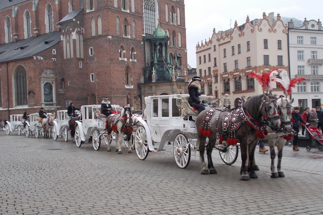 Krakowski Rynek