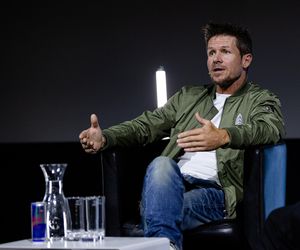 Nie żyje Felix Baumgartner