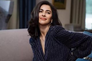 Zakazany owoc i nowy serial