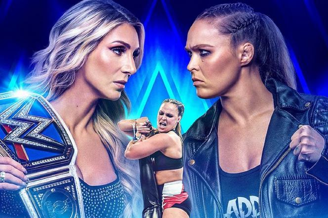 Wrestlemania 38: Kiedy gala? Gdzie oglądać?