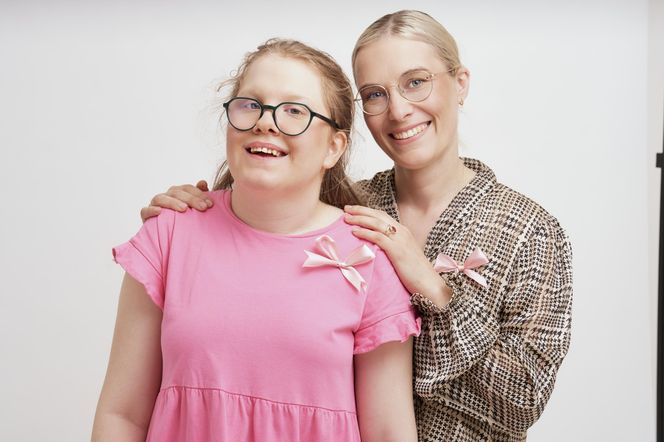 Wybitni dziennikarze, influencerzy i artyści zaprezentują prace w Toruń Plaza