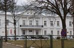 14. Zwierzyniec – zamożność per capita to 5035,41 zł