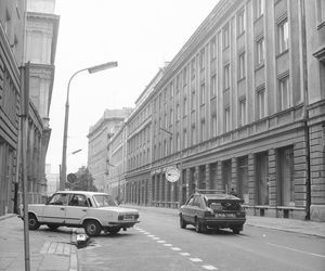 Kultowe samochody z czasów PRL