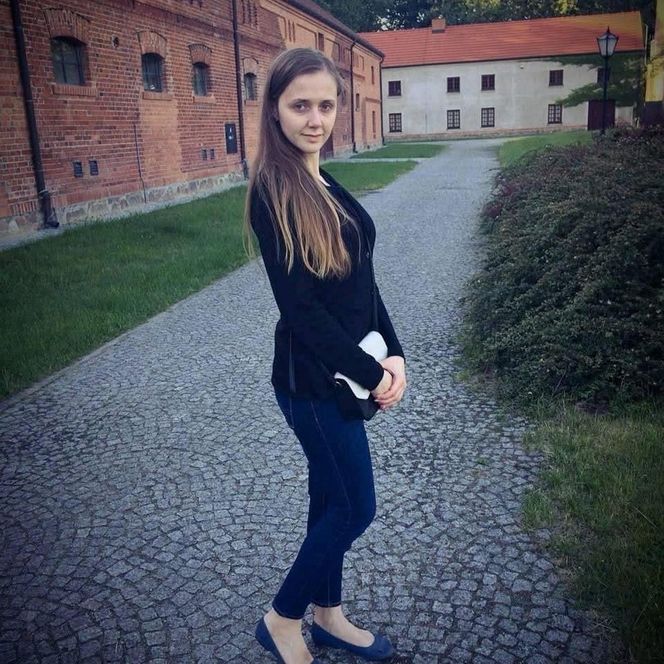 Tragiczna śmierć Polki pod Chicago. Bogdanka zginęła w wypadku