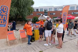 Bel Mare Międzyzdroje