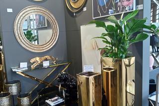 Targi Home Decor 2023 w Poznaniu