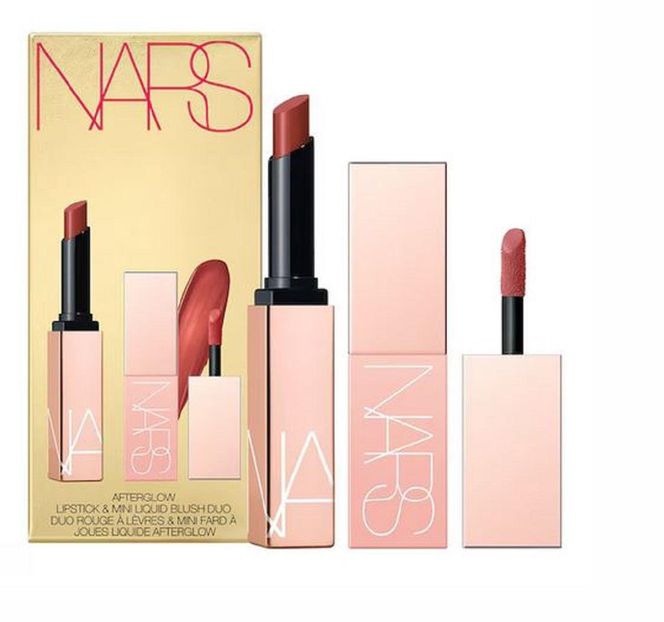 NARS