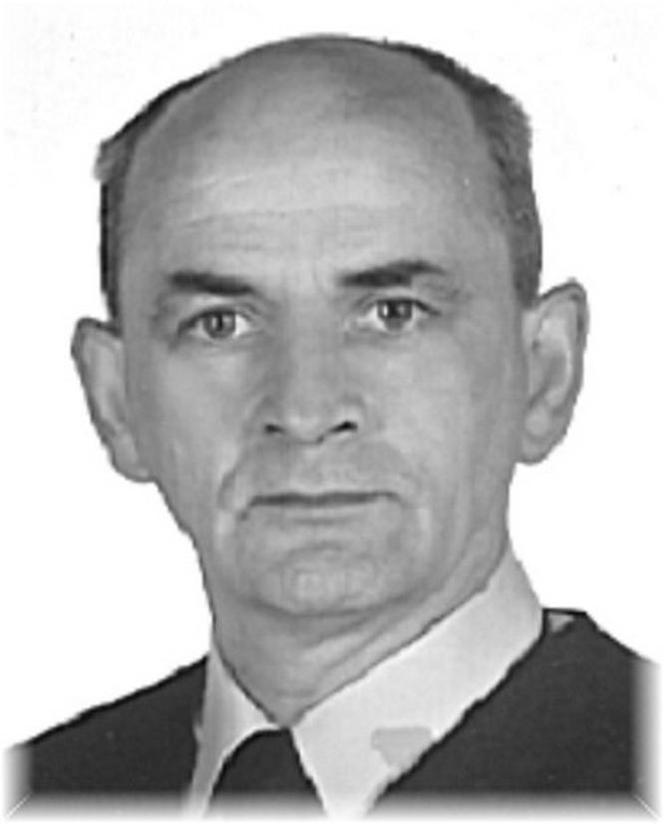 Andrzej Gnutek