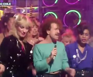 Matthew Wilder 