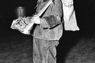 Wielki kryzys na świecie