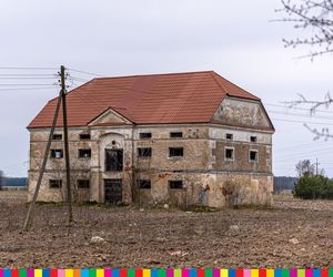 Powiat łomżyński