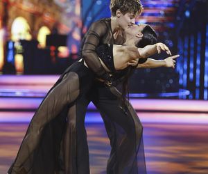 Taniec z Gwiazdami 17, odcinek 7