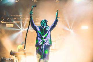 Last Minute Summer Festival 2020. Zobacz zdjęcia z koncertów [GALERIA]