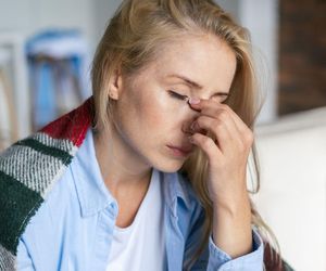 3 sygnały, że jesz za mało błonnika. Zwróć na nie szczególną uwagę 