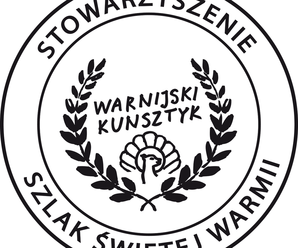 Trwa konkurs Warnijski kunsztyk