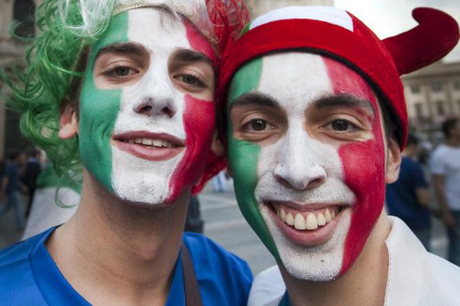 Euro 2016: Belgia – Włochy. Gdzie i kiedy oglądać mecz w Polsat Sport 2? Czy jest stream online