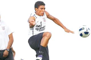 Paulinho