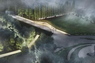 Muzeum Westerplatte i Wojny 1939 w Gdańsku