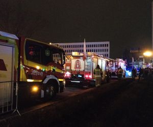 Siedlce: MotoParada Niepodległości 2025