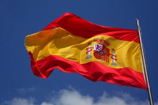 W Hiszpanii złagodzą prawo dla zoofilów?