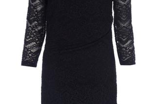 Sukienki na sylwestra 2014 do 100 złotych. Zobacz nasze propozycje!