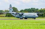 C-130J-30 Super Hercules 