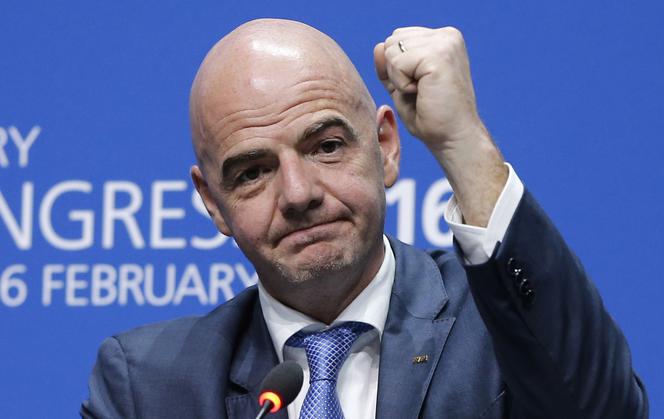 Kosowo i Gibraltar członkami FIFA. Serbia protestuje, UEFA ma problem. Będzie skandal? [WIDEO]