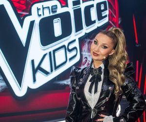 The Voice Kids
