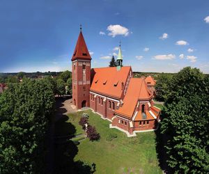 Chrystoteki na Śląsku to odpowiedź na święto Halloween