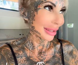 Adrianna Eisenbach z Królowych życia pokazała się bez doczepów. W naturalnej odsłonie jeszcze jej nie widzieliście! 