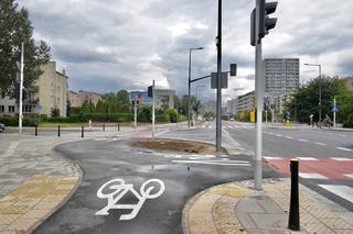 Budowa metra na Bródnie dobiega końca