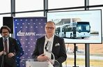 Aż 100 nowych autobusów trafi do MPK Wrocław. To nie koniec inwestycji w modernizację floty!