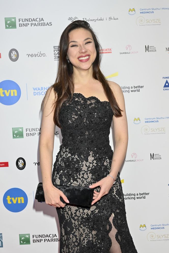 Aleksandra Uznańska-Wiśniewska