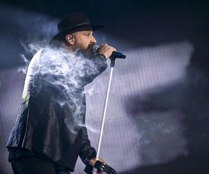 Lato z Radiem i Telewizją Polską - finał