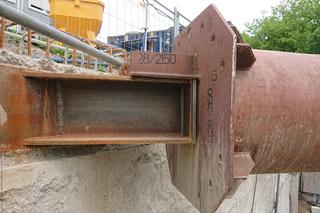 Centrum innowacji SGH