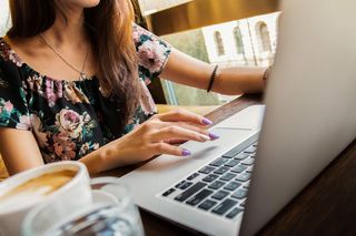 Ranking szkół Perspektywy 2025. To najlepsze technika w Poznaniu! Sprawdź! [GALERIA]