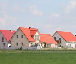 Na jakie pytania odpowiada miejscowy plan zagospodarowania przestrzennego