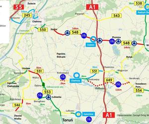 Umowy na nowe drogi podpisane. W regionie powstanie pięć obwodnic! 