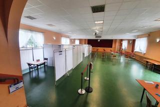 Otwarty został drugi Punkt Szczepień Powszechnych w powiecie leszczyńskim