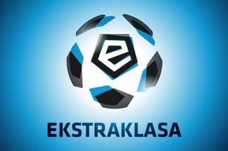 Ekstraklasa, nowe logo Ekstraklasy