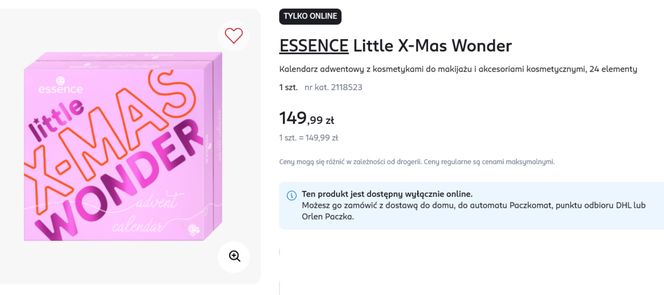 Rossmann